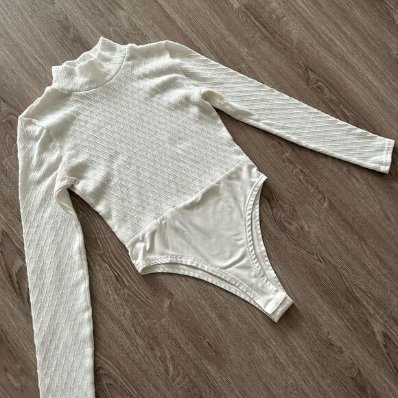 SHEIN Bodysuit  - Picture 9 of 9